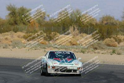 media/Feb-19-2023-Nasa (Sun) [[3f7828b844]]/Race Group B/Race Set 2/